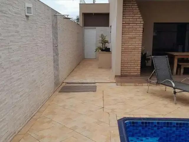 Casa venda em Araçoiaba da Serra