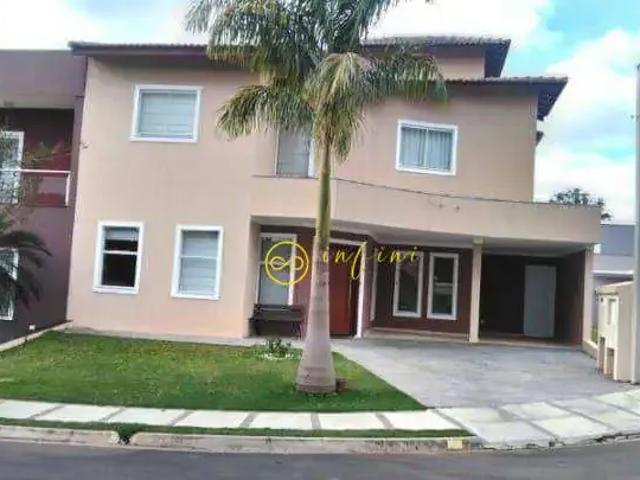 Casa venda em Região Imediata de Sorocaba, Região Metropolitana de Sorocaba