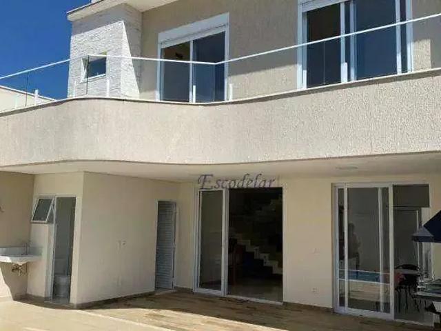 Casa venda em Região Imediata de Sorocaba, Região Metropolitana de Sorocaba