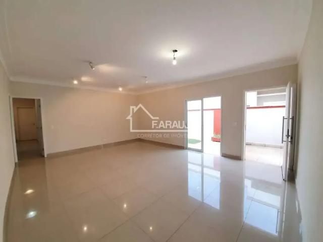 Casa venda em Araçoiaba da Serra
