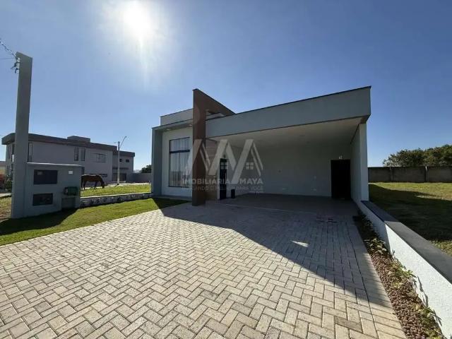 Casa venda em Região Imediata de Sorocaba, Região Metropolitana de Sorocaba