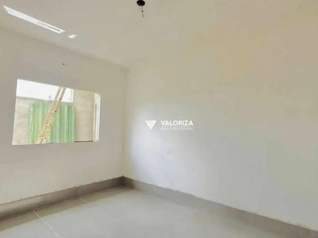Casa venda em Araçoiaba da Serra