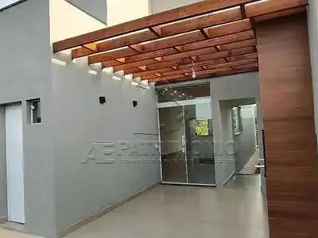 Casa venda em Região Imediata de Sorocaba, Região Metropolitana de Sorocaba