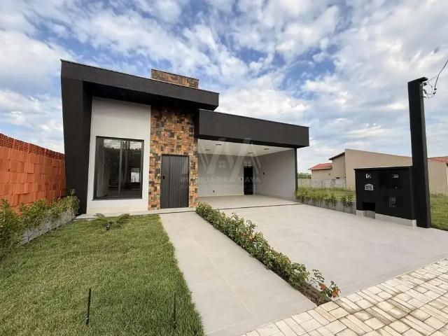 Casa venda em Região Imediata de Sorocaba, Região Metropolitana de Sorocaba