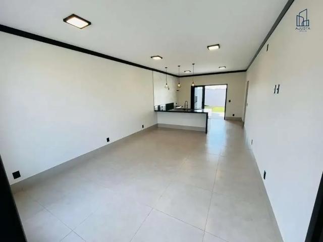 Casa venda em Residencial Portal do Sabiá, Araçoiaba da Serra