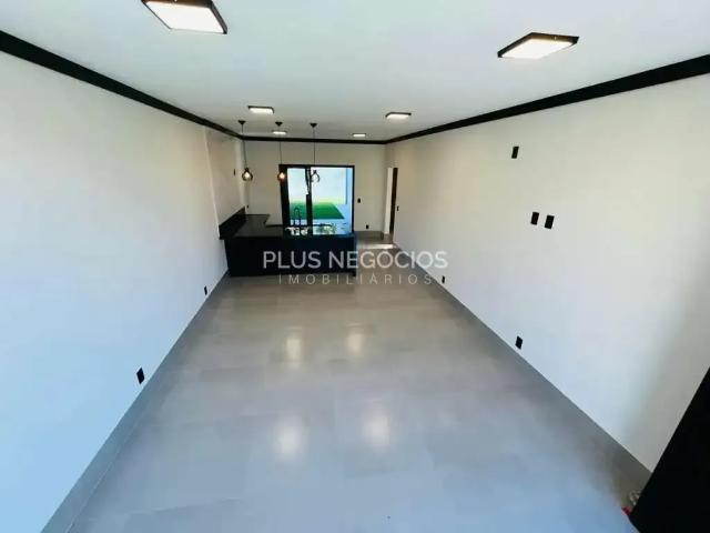 Casa venda em Residencial Aquárius, Araçoiaba da Serra