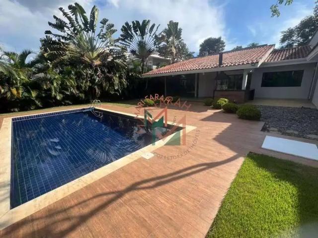 Casa venda em Região Imediata de Sorocaba, Região Metropolitana de Sorocaba