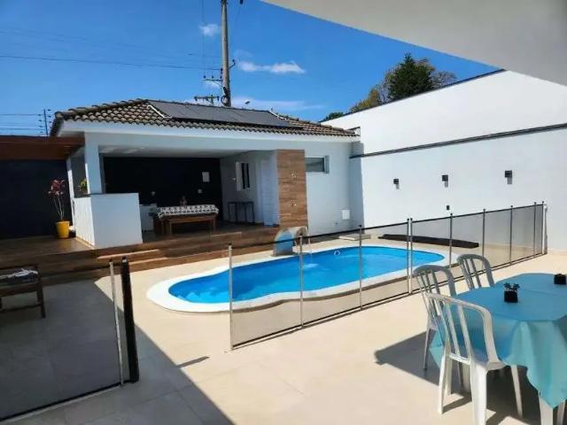 Casa venda em Região Imediata de Sorocaba, Região Metropolitana de Sorocaba