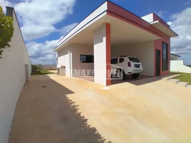 Casa venda em Barreiro, Araçoiaba da Serra
