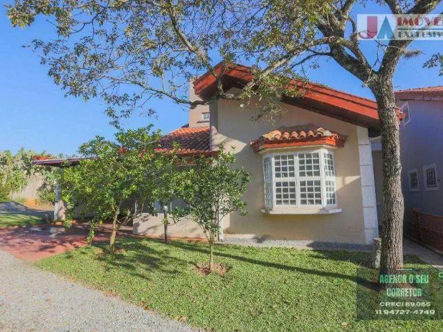 Casa venda em Região Imediata de Sorocaba, Região Metropolitana de Sorocaba