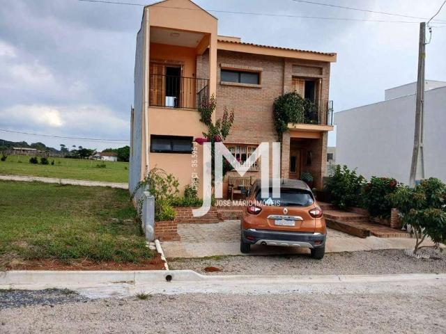 Casa venda em Região Imediata de Sorocaba, Região Metropolitana de Sorocaba