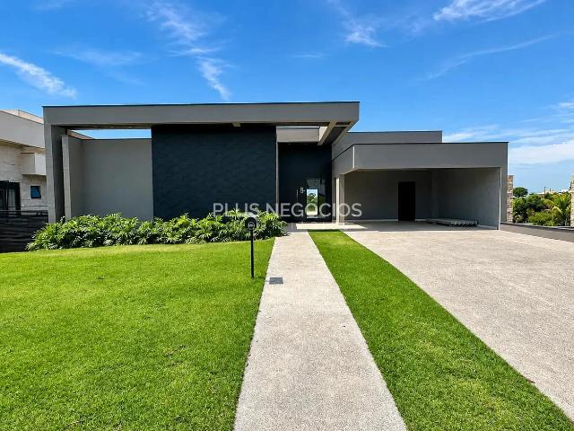 Casa venda em Desmembramento Bueno, Araçoiaba da Serra