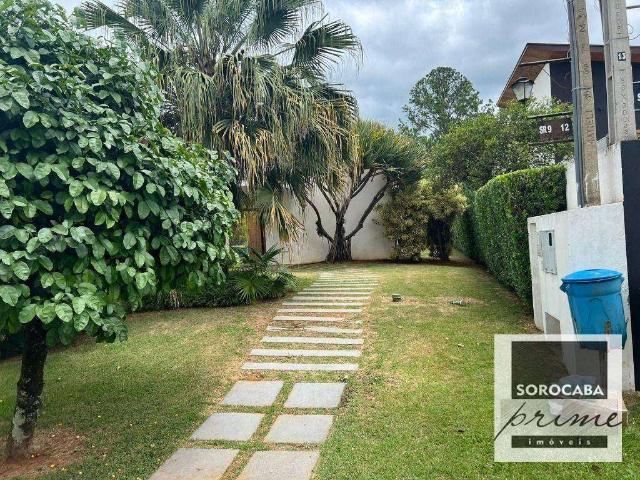 Casa venda em Região Imediata de Sorocaba, Região Metropolitana de Sorocaba