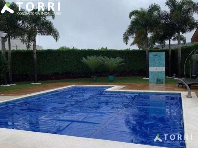 Casa venda em Araçoiaba da Serra