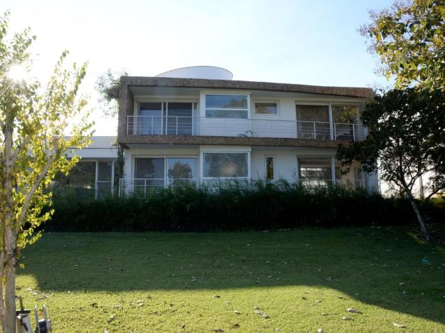 Casa venda em Jardim Colonial II, Araçoiaba da Serra