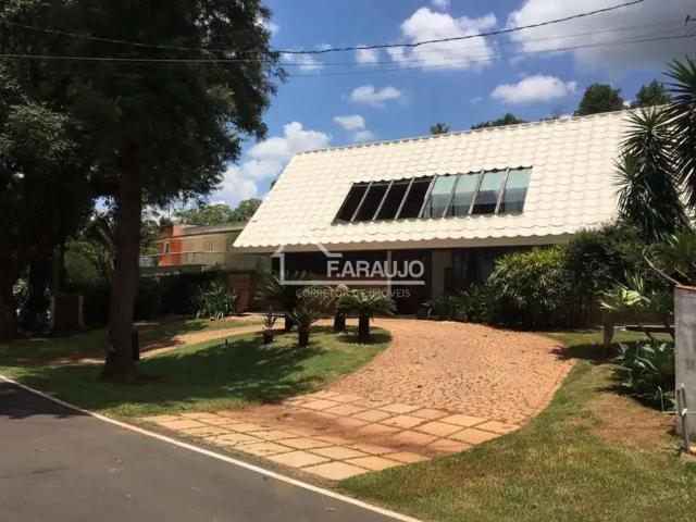 Casa venda em Barreiro, Araçoiaba da Serra