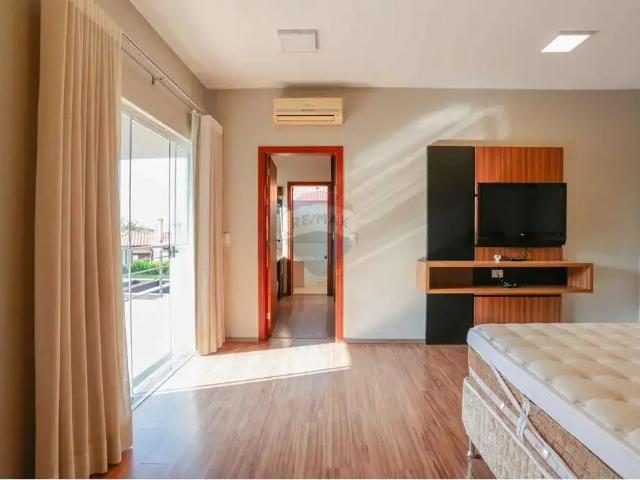 Casa venda em Região Imediata de Sorocaba, Região Metropolitana de Sorocaba