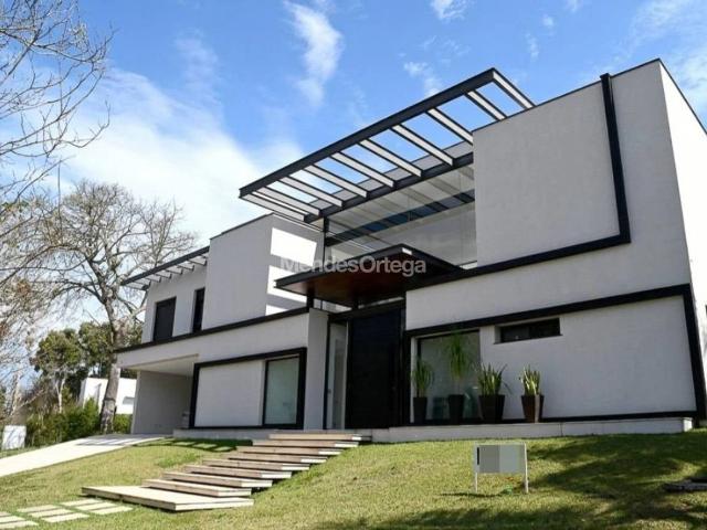 Casa venda em Jardim Colonial II, Araçoiaba da Serra