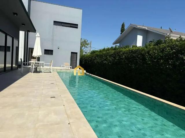 Casa venda em Jardim Colonial II, Araçoiaba da Serra