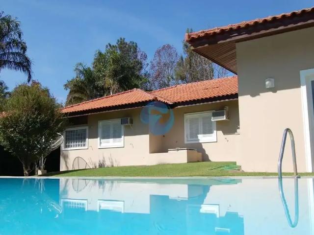 Casa venda em Jardim Colonial II, Araçoiaba da Serra