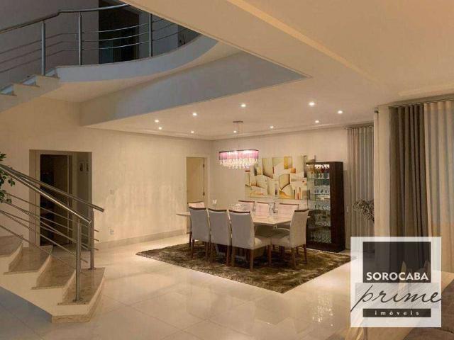 Casa venda em Região Imediata de Sorocaba, Região Metropolitana de Sorocaba