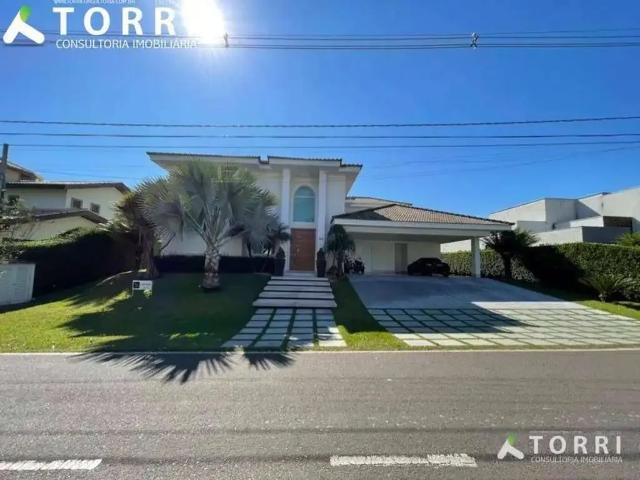 Casa venda em Araçoiaba da Serra