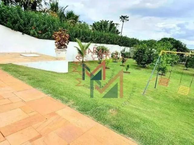 Casa venda em Araçoiaba da Serra