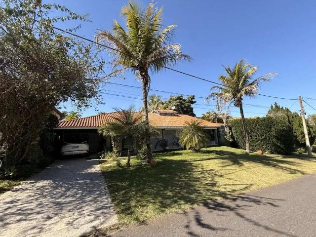Casa venda em Região Imediata de Sorocaba, Região Metropolitana de Sorocaba