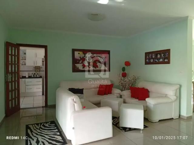 Casa venda em Região Imediata de Sorocaba, Região Metropolitana de Sorocaba