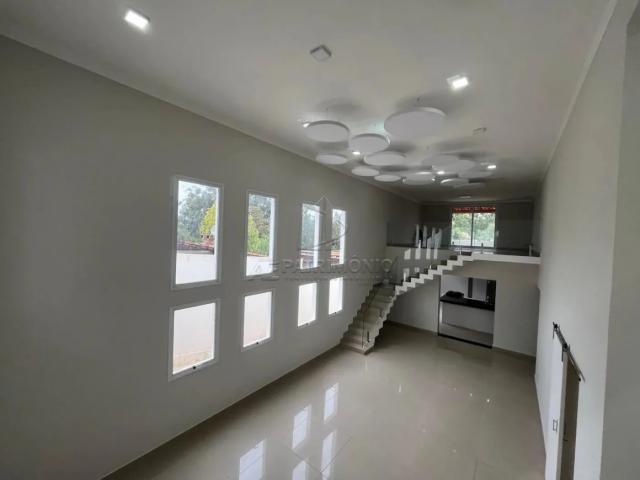 Casa venda em Residencial Quintas de Campo Largo, Araçoiaba da Serra