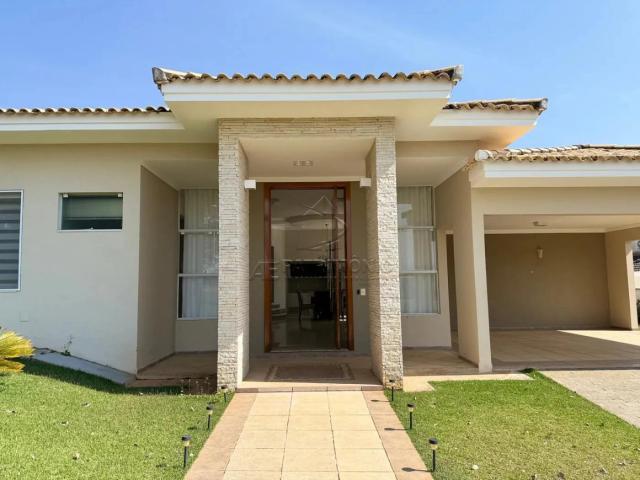 Casa venda em Araçoiaba da Serra