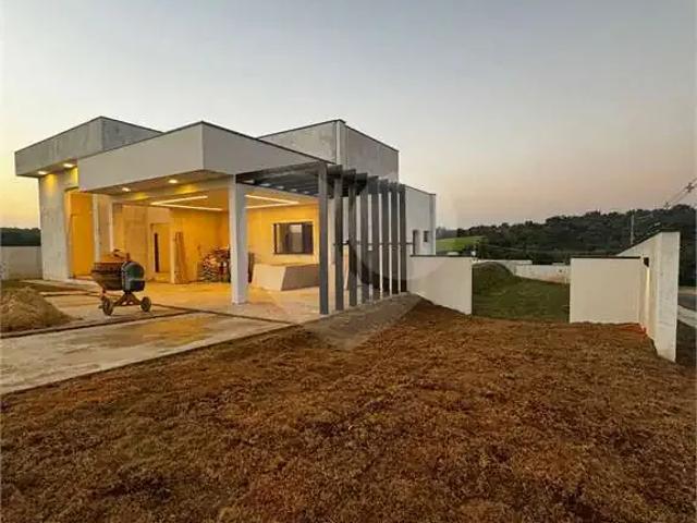 Casa venda em Região Imediata de Sorocaba, Região Metropolitana de Sorocaba