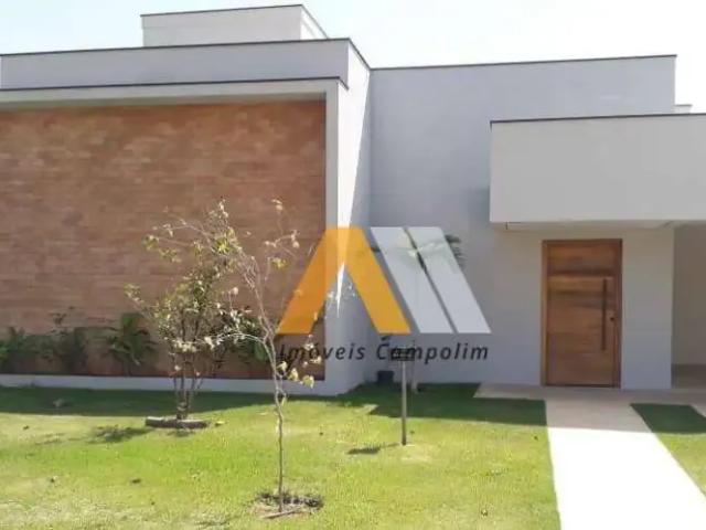 Casa venda em Araçoiaba da Serra