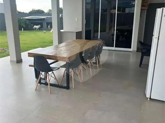 Casa venda em Região Imediata de Sorocaba, Região Metropolitana de Sorocaba