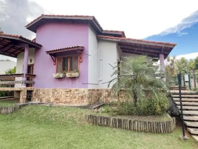 Casa venda em Região Imediata de Sorocaba, Região Metropolitana de Sorocaba