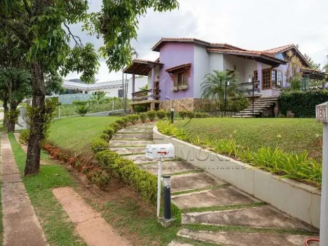 Casa venda em Região Imediata de Sorocaba, Região Metropolitana de Sorocaba