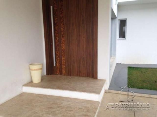 Casa venda em Região Imediata de Sorocaba, Região Metropolitana de Sorocaba