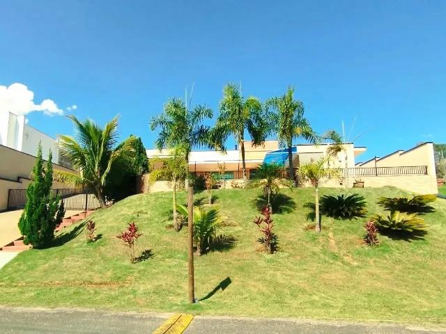 Casa venda em Desmembramento Bueno, Araçoiaba da Serra