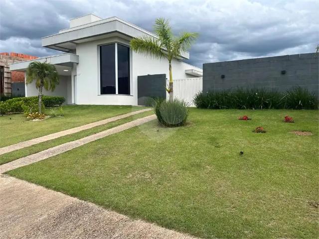 Casa venda em Região Imediata de Sorocaba, Região Metropolitana de Sorocaba