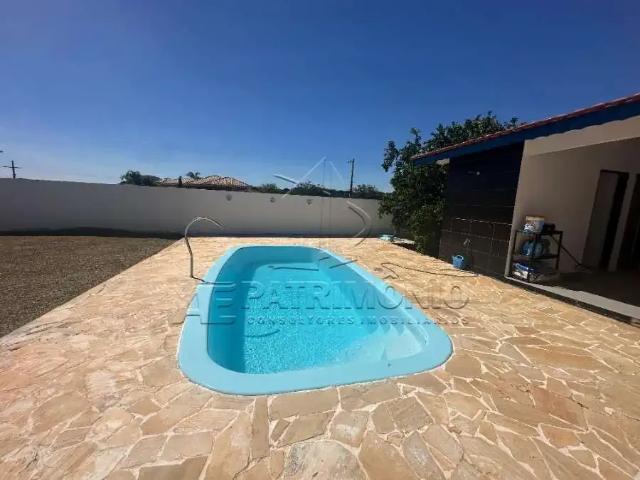 Casa venda em Região Imediata de Sorocaba, Região Metropolitana de Sorocaba