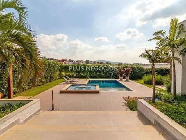Casa venda em Núcleo Rio Verde, Araçoiaba da Serra