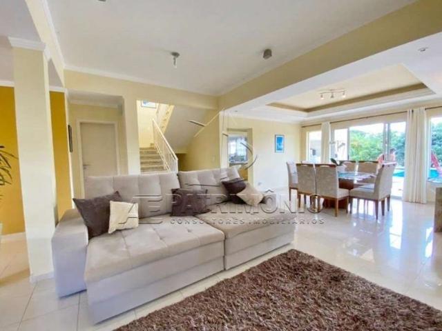 Casa venda em Região Imediata de Sorocaba, Região Metropolitana de Sorocaba