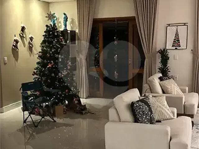 Casa venda em Região Imediata de Sorocaba, Região Metropolitana de Sorocaba
