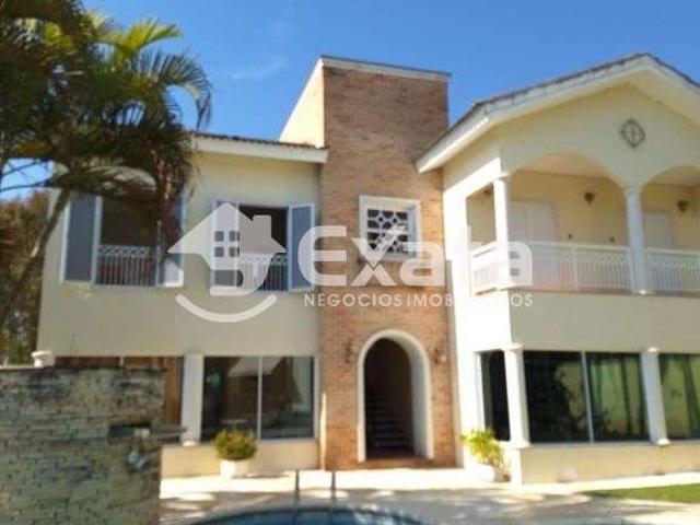 Casa venda em Região Imediata de Sorocaba, Região Metropolitana de Sorocaba