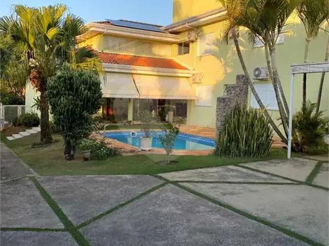 Casa venda em Barreiro, Araçoiaba da Serra