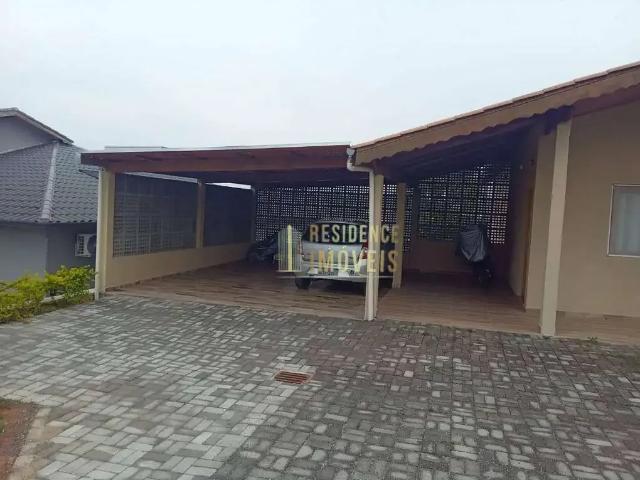 Casa venda em Região Imediata de Sorocaba, Região Metropolitana de Sorocaba