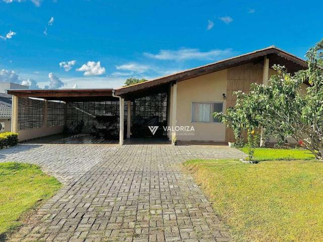 Casa venda em Barreiro, Araçoiaba da Serra