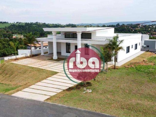Casa venda em Barreiro, Araçoiaba da Serra