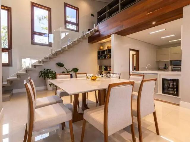 Casa venda em Barreiro, Araçoiaba da Serra
