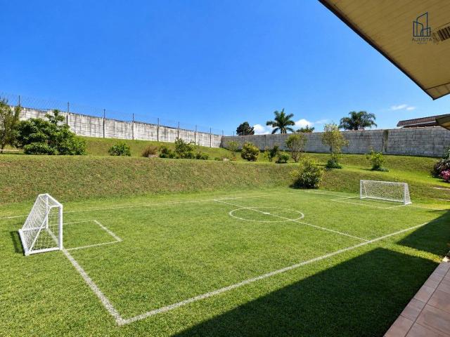 Casa venda em Barreiro, Araçoiaba da Serra